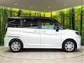 2025 Suzuki Solio