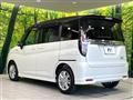 2025 Suzuki Solio