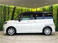 2025 Suzuki Solio