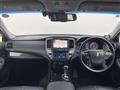 2017 Toyota Crown Hybrid
