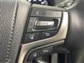 2017 Toyota Crown Hybrid
