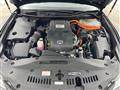 2017 Toyota Crown Hybrid