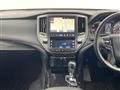 2017 Toyota Crown Hybrid