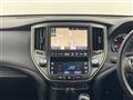 2017 Toyota Crown Hybrid