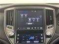 2017 Toyota Crown Hybrid