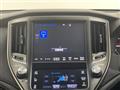 2017 Toyota Crown Hybrid