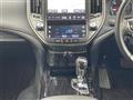 2017 Toyota Crown Hybrid