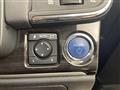 2017 Toyota Crown Hybrid