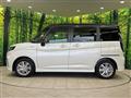 2026 Suzuki Solio