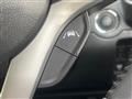 2025 Suzuki Solio Bandit