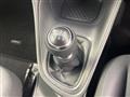 2020 Toyota Yaris
