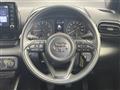 2020 Toyota Yaris