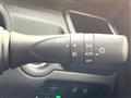 2025 Suzuki Solio Bandit