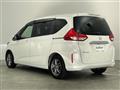 2018 Honda Freed