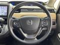 2018 Honda Freed
