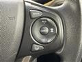 2018 Honda Freed