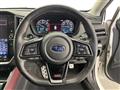 2020 Subaru Levorg