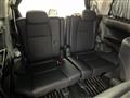 2012 Toyota Alphard Hybrid