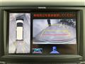 2012 Toyota Alphard Hybrid