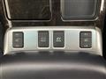 2012 Toyota Alphard Hybrid