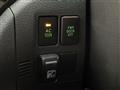 2012 Toyota Alphard Hybrid