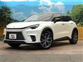 2025 Lexus Other