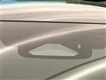 2025 Lexus Other
