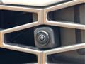 2025 Lexus Other