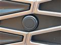 2025 Lexus Other
