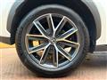 2025 Lexus Other