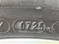 2025 Lexus Other