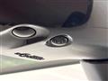 2025 Lexus Other