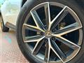 2025 Lexus Other