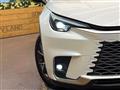 2025 Lexus Other