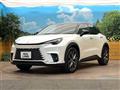 2025 Lexus Other