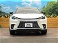 2025 Lexus Other