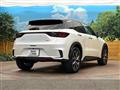 2025 Lexus Other