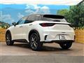 2025 Lexus Other