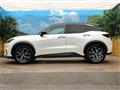 2025 Lexus Other