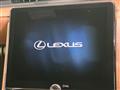 2024 Lexus Other
