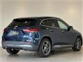 2021 Mercedes-Benz GLA-Class