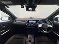2021 Mercedes-Benz GLA-Class