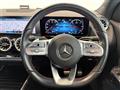 2021 Mercedes-Benz GLA-Class