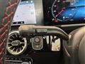 2021 Mercedes-Benz GLA-Class
