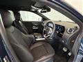 2021 Mercedes-Benz GLA-Class