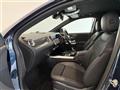 2021 Mercedes-Benz GLA-Class
