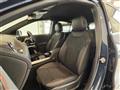 2021 Mercedes-Benz GLA-Class