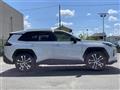 2026 Toyota RAV4