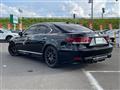 2014 Lexus LS