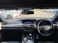 2014 Lexus LS